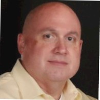 Alan Applegate