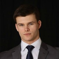 Matt Reid