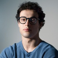 Massimiliano Maino