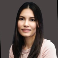 Nguyen Huynh-Riecken