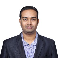 Dr. Sankar Renu, Ph.D