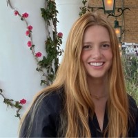 Beth Condon