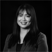 Anna Patricia Andrada