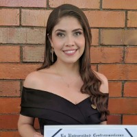 Helen Valladares