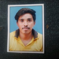 Sawran Singh