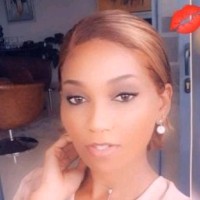 Irene Oniemba