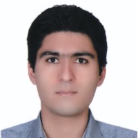 Behzad Azadi