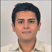 Shashank Sood