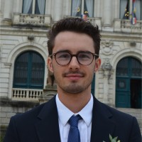Victor De Voronine