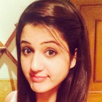 Zahara Qaram