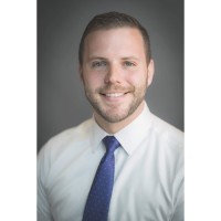 Ryan Vittetoe