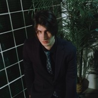Alexander Pogosian