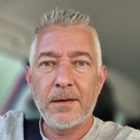 Gregory Duquenne