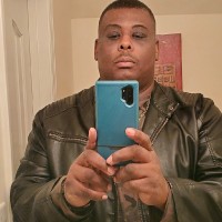 Shon Lawrence