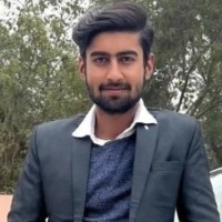 Deepak Kumar