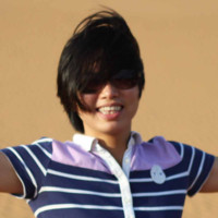 Diem Quach