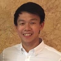 Clement Ng