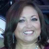 Darla Tuttle