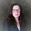 DeLinda S McDaniel, BS Pharm CCDM , cPGx