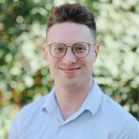Jarod Colautti