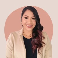 Tiara Castillo