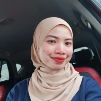 Nur Fatini Samsulkahar