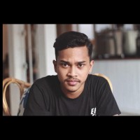 Muhammad Febrian