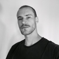 John Stoski