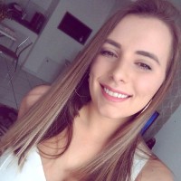 Paula Stefanello