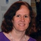 Wendy Maloney