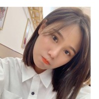 selina chen