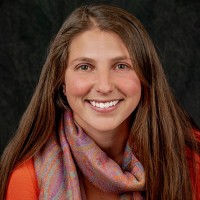 Courtney Kaplan