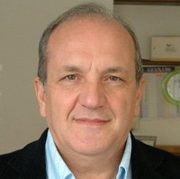 Francesco Filoramo
