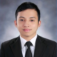 Jerul Rey Guingona