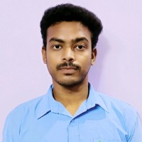 Sridhar Kumar