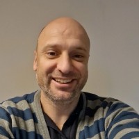 Remco Visser