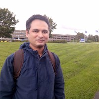 Kashif Mohtashim Khan, Pmp, Psm, Hdpcd, Tcts