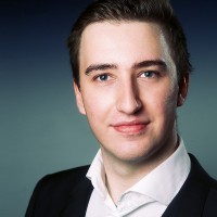 Daniel Lohse