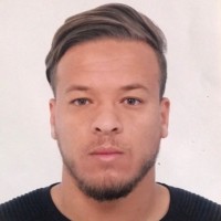 Omar Benyoucef