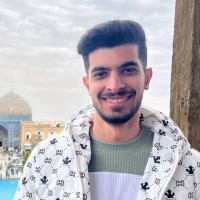 Armin Habibi