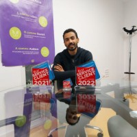 Maher Trabelsi