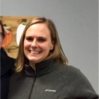 Lisa Estes