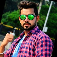 Amit Kumar