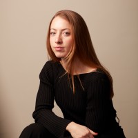 Alex McClelland