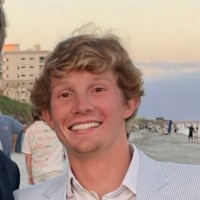 Braden Gillmor