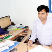 karuna pandey