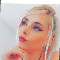 Ana Maria Gallardo Diaz