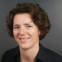 Julia Klein