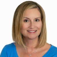 Anne Farrell, Mshr, Shrm-Cp
