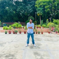 Om Singh